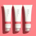 Реструктуризирующее средство Bond Builder 150 мл Philip Kingsley - фото 6