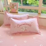 Наволочка Sanrio, Full Cotton Oversized - Sweet And Cool Kt - фото 8