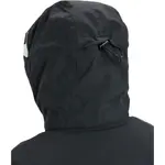 Куртка Roxy Freejet, черный - фото 7