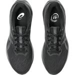 Кроссовки Versablast 4 Asics, мультиколор - фото 3