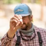 Влажные салфетки и таблетки для пополнения PACT Outdoors, None - фото 8