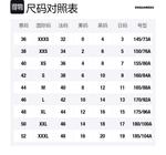 DSQUARED 2 Джинсы женские синие - фото 2