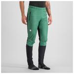 Брюки для беговых лыж Sportful Rythmo Pant, черный - фото 3