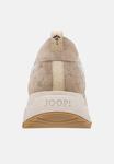 Кроссовки JOOP! Stampa, Beige/Light beige - фото 4