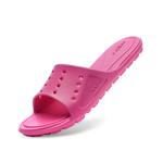 Шлепанцы и сланцы Ccilu Slide Slippers Unisex - фото 13