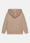 Толстовка с капюшоном NKMBRODY Name it, бежевый - фото 2