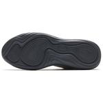 Кроссовки мужские низкие серые Anta - фото 4