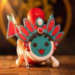 Коробки-сюрпризы ACtoys - фото 3