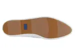 Кроссовки Point Platform Sneaker Keds, синий - фото 6