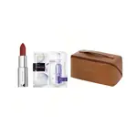 Givenchy Набор помад Red Velvet - фото