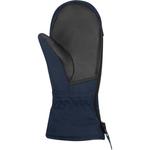 Перчатки Reusch Sweety Mittens Reusch, цвет owl - фото 3