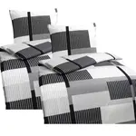 Постельное белье Aboutyourhome-shop - фото