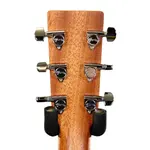 Martin D-13E - ель ситка - фото 7