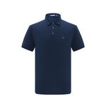 Мужская поло NAVIGARE, белый - фото 12