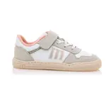 Кроссовки Mtng 49313, бежевый - фото 2