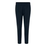 Брюки с внешней частью барсука Badger, синий - фото 3