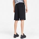 Повседневные шорты для мужчин Puma - фото 4