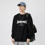 Джинсовка унисекс JEANSWEST, кофейный - фото 5