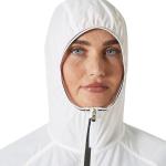 Куртка Helly Hansen Koster Windbreaker Helly Hansen, White - фото 4