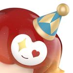 Фигурка dimoo модные фигурки 7,5 см POP MART - фото 5