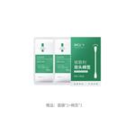 Сыворотка унисекс BIGLY - фото 8