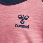 HUMMEL ФУТБОЛКА hmlWINGO L/S - фото 3