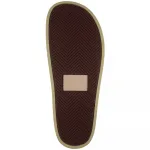 Сандалии Gant 870639895, бежевый - фото 2