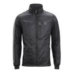 Куртка Altus Gredos, серый - фото