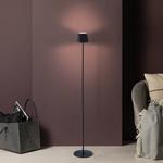 Торшер LIGHTBOXn 131315215 1, черный матовый - фото 2