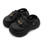 Сабо женские Xmistuo Shrimp Mith Tow - фото 7