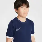 Детская футболка Dri-FIT Academy 25 Nike, синий - фото 3