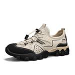 Кроссовки мужские с низким верхом Jeep - фото 8