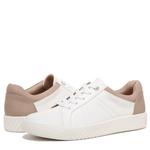 Кроссовки Naturalizer SOUL Naturalizer - Neela, белый - фото 6