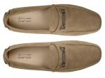Лоферы Call It Spring Carmichael Loafer, серо-коричневый - фото 6