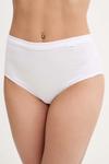 Трусики Chantelle, белый - фото