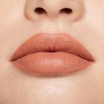 Помада Kylie Cosmetics Matte Lipstick, warm beige/Irreplaceable - фото 3