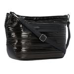 Сумка через плечо Gabor Nicola, черный - фото 4