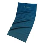 Неквормер Therm-ic Cool Light, синий - фото 2