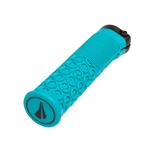 Трижды 33 захвата Sdg, Turquoise - фото 4