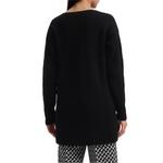 OFF-WHITE OFF WHITE Knitwear Women's Black - фото 5