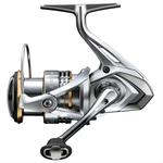 Катушка для рыболовной лески SHIMANO, 23 C2000S - фото 5