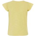 Shirt prtkayla Protest, зеленый - фото 2