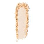 Paese Eyegasm Monoshadow Eye Shadow Twinkle 04 - фото 2