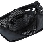 Сумка через плечо TOM TAILOR Alanis, Black - фото 5