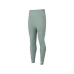 ASICS Женские беговые брюки Women's Gray Green - фото 3