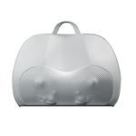 Массажеры для шеи AUX - фото 3