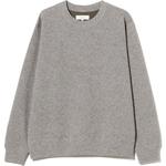 Мужской свитер Beams, Marine - фото 3