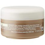 Крем Eimi Grip 75ml Unscented - фото 2