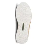 Кроссовки Woden Rigmor Open Mes, синий - фото 2