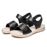 Сандалии AOKANG One-Strap Sandals Women's - фото 9